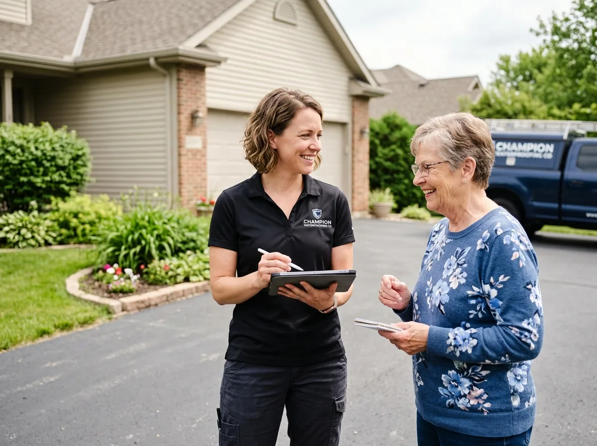 Basement Waterproofing Hunters, WA FAQs